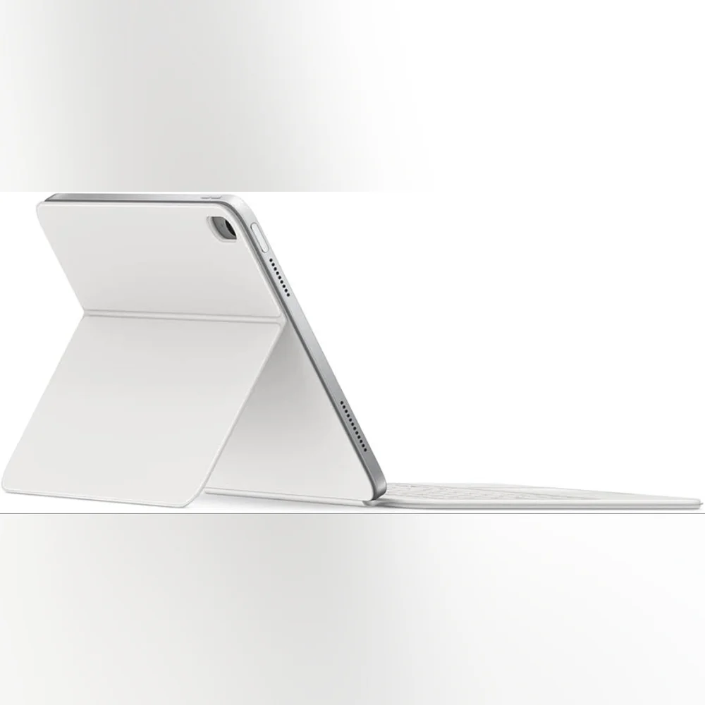 Apple this item